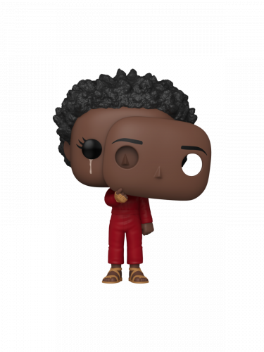 Figurka Us - Red (Funko POP! Movies 1858)