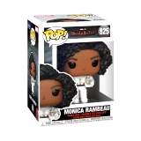 Figurka WandaVision - Monica Rambeau (Funko POP! Marvel 825)