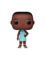 Figurka Wednesday - Bianca Barclay (Funko POP! Television 1579)