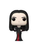 Figurka Wednesday - Morticia Addams (Funko POP! Television 1818)