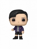 Figurka Wednesday - Pugsley Addams (Funko POP! Television 1819)