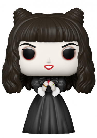 Figurka What We Do in the Shadows - Nadja of Antipaxos (Funko POP! Television 1330)