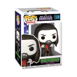 Figurka What We Do in the Shadows - Nandor The Relentless (Funko POP! Television 1326)