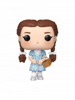 Figurka Wicked - Dorothy Gale (Funko POP! Movies 1928)