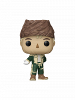 Figurka Wicked - Scarecrow (Funko POP! Movies 1927)
