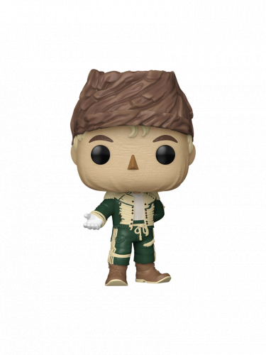 Figurka Wicked - Scarecrow (Funko POP! Movies 1927)