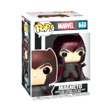 Figurka X-Men 20th Anniversary - Magneto (Funko POP! Marvel 640)