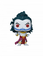 Figurka X-Men '97 - En Sabah Nur (Funko POP! Marvel 1598)