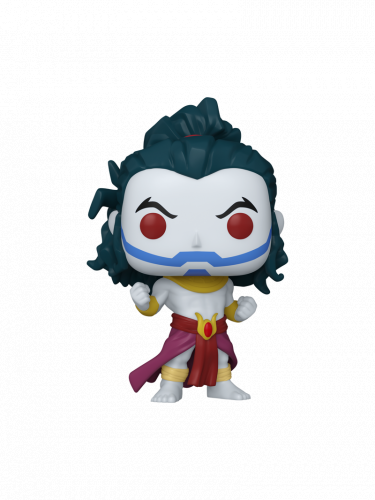 Figurka X-Men '97 - En Sabah Nur (Funko POP! Marvel 1598)