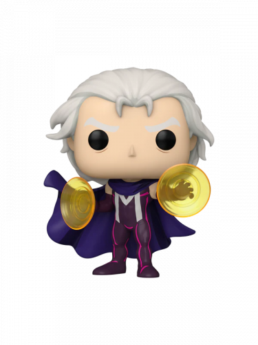 Figurka X-Men '97 - Magneto (Funko POP! Marvel 1537)