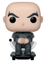 Figurka X-Men '97 - Professor X (X-Corp) (Funko POP! Marvel 1593)