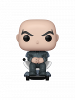 Figurka X-Men '97 - Professor X (X-Corp) (Funko POP! Marvel 1593)