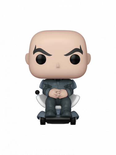 Figurka X-Men '97 - Professor X (X-Corp) (Funko POP! Marvel 1593)