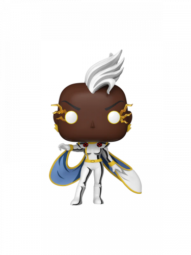 Figurka X-Men '97 - Storm (Funko POP! Marvel 1539)
