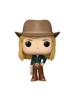 Figurka Yellowstone - Beth Dutton (Funko POP! Television 1560)