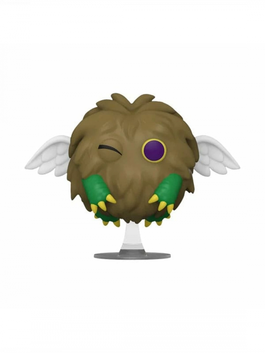 Funko Figurka Yu-Gi-Oh! - Winged Kuriboh (Funko POP! Animation 1601)