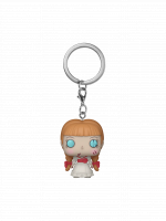Klíčenka Annabelle - Annabelle (Funko)