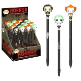 Propiska Horror - IT (Funko POP!)