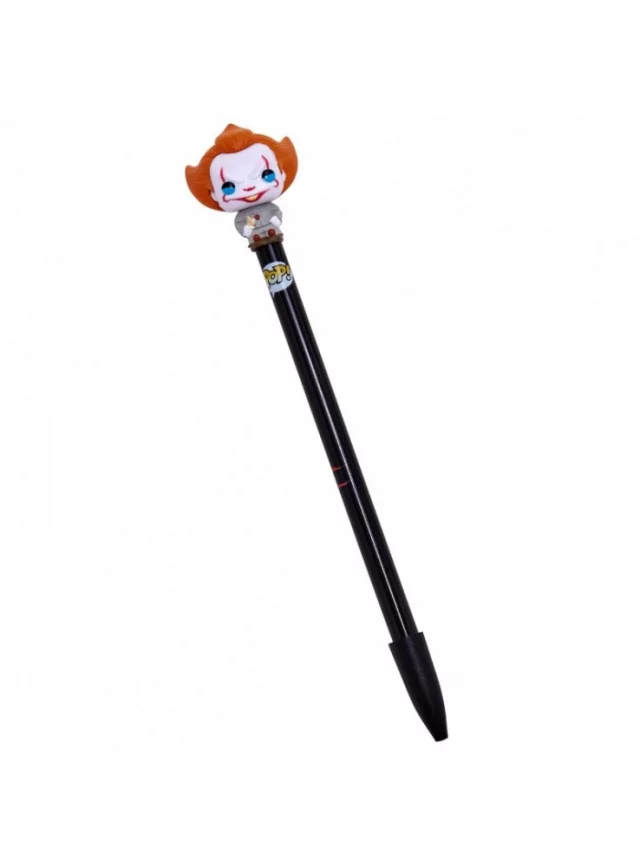 Propiska Horror - IT (Funko POP!)