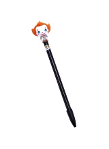 Propiska Horror - IT (Funko POP!)