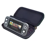 Luxusní cestovní pouzdro pro Nintendo Switch The Legend of Zelda: Tears of the Kingdom (Switch & Lite & OLED Model)