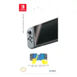 Ochranná fólie pro Nintendo Switch - Screen Protective Filter