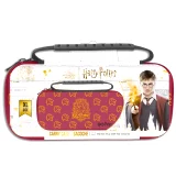 Přepravní pouzdro pro Nintendo Switch - Harry Potter Gryffindor (Switch & Lite & OLED Model)