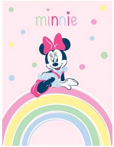 Deka Disney - Minnie