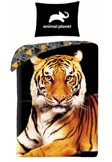 Povlečení Animal Planet - Koala - Xzone.cz