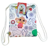 Povlečení Bing - Bing & Flop