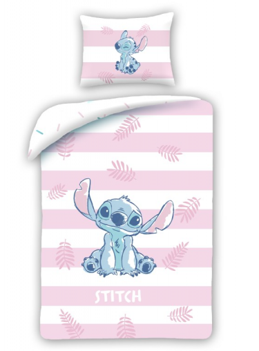 Povlečení Disney - Lilo & Stitch