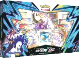 Karetní hra Pokémon TCG - Premium Collection Rapid Strike Urshifu VMAX