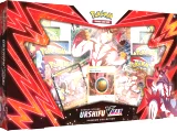 Karetní hra Pokémon TCG - Premium Collection Single Strike Urshifu VMAX