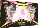Karetní hra Pokémon TCG: Shining Fates - Premium Collection Shiny Crobat V
