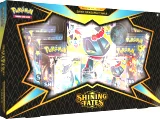 Karetní hra Pokémon TCG: Shining Fates - Premium Collection Shiny Dragapult V