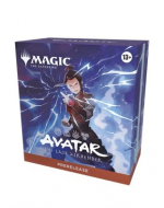 Karetní hra Magic: the Gathering Avatar: The Last Airbender - Prerelease Pack - Azula