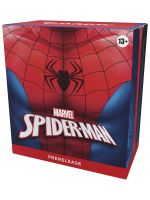 Karetní hra Magic: The Gathering Marvel's Spider-Man - Prerelease Pack