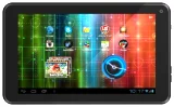 Tablet PRESTIGIO PMP 3670B (čierny)
