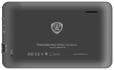 Tablet PRESTIGIO PMP 3670B (čierny)