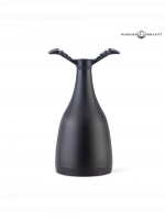 Držák Warhammer - Colour Painting Handle