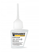 Lepidlo Citadel Plastic Glue