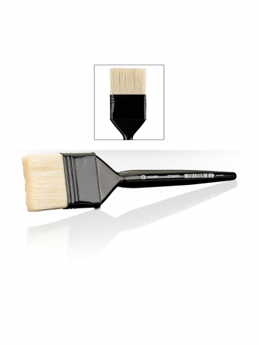 Štětec Citadel L Scenery