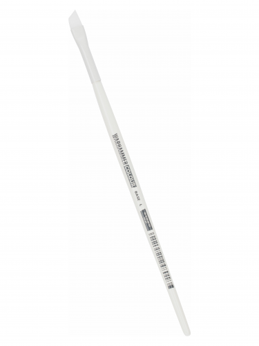 Štětec Warhammer Colour L Base (syntetický)