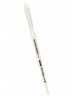 Štětec Warhammer Colour L Shade (syntetický)