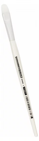 Štětec Warhammer Colour L Shade (syntetický)