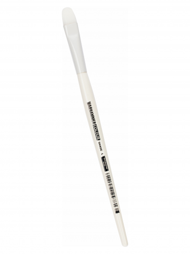 Štětec Warhammer Colour L Shade (syntetický)