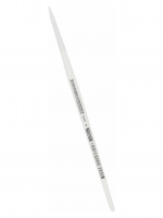 Štětec Warhammer Colour M Base (syntetický)