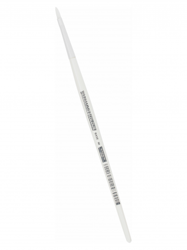 Štětec Warhammer Colour M Base (syntetický)