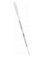 Štětec Warhammer Colour M Drybrush (syntetický)