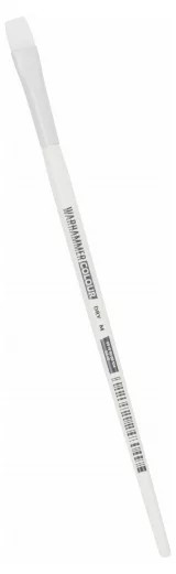 Štětec Warhammer Colour M Drybrush (syntetický)
